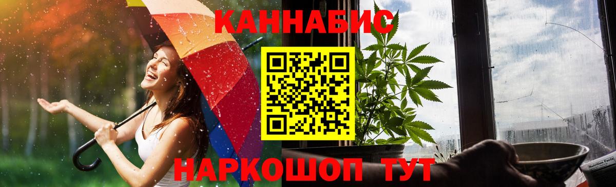 Бошки Шишки тримм Балашиха